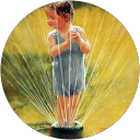 Suganaya Ashok profile picture