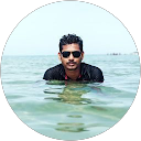 thangaraj raj profile picture