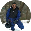 Ashik Sony profile picture