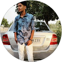Harsh Solanki profile picture