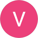 Vinitha G profile picture