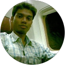 Samuel robinson profile picture