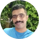 Sreevalsan k s profile picture