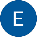 Eswara Rao profile picture