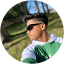 SHAHAL BASITH K K profile picture