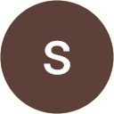 sree lakshmi profile picture