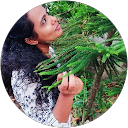 Dona Maria Christopher profile picture