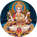 sreelakshmi k.s profile picture