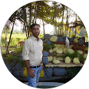 Saneesh Komban profile picture