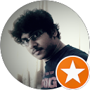 Amal Nataraj profile picture