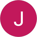 Jefree Judah profile picture