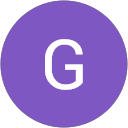 Gitesh Yelakar profile picture