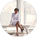 Milanda Mendez profile picture