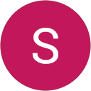 Sudha Kg profile picture