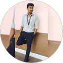 Kanna karthick0114 profile picture