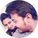 vijaya kumar profile picture