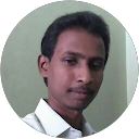 Pilli Sudheer babu profile picture