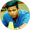 Akash Akash profile picture