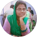 sarah sherrin profile picture