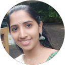divya md profile picture