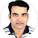 Rahul singhal profile picture