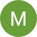 Mohamed Imran profile picture