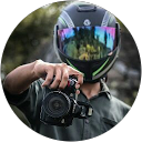 Johns Cigi profile picture