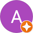 Abhimanue K. S profile picture