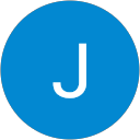 Jeevanya Pandian profile picture
