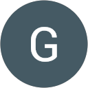 Gayathri Devi profile picture