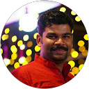 Amal suresh profile picture