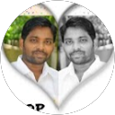 Roopkumar Gudapati profile picture