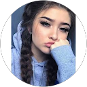 Adithya profile picture