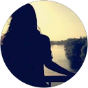 Sariga Jayasuria sudharmini profile picture