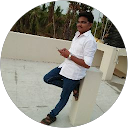 Gobi Smart profile picture