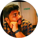 Chaitanya Lingampalli profile picture