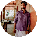 Afreen ps profile picture