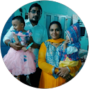 Thasleem Banu profile picture
