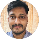 muhammed musthafa profile picture