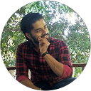 Hareesh Vasudevan profile picture