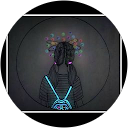Arya Mani profile picture