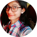 RESHMA profile picture