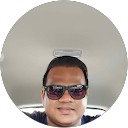 MANOJ WADEKAR profile picture