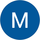 Mahesh Joshi profile picture