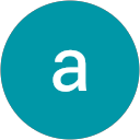 anbumozhi gzbbv by v profile picture