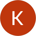KALEEMUDDIN SHAIKH profile picture
