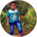 siva krishna profile picture