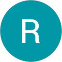 Reshma Raj profile picture