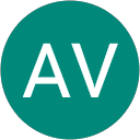 AV Vilji profile picture