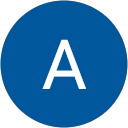 Ajay Tiwari profile picture